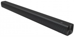 Xiaomi QBH4286EU Soundbar 2.0 24W