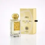 Nobile 1942 La Danza delle Libellule EDP 75ml