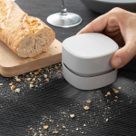 InnovaGoods V0103175 Mini