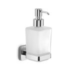 Gedy Soap Dispenser TONGA