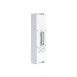 TP-LINK Juhtmepunkt EAP610-OUTDOOR Valge