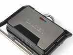 Salter EK2009FVDE Marblestone Tervisegrill ja Panini praekann