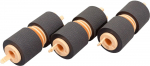 Xerox Feed Roller Kit 604K56080, Roller,