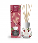 Yankee Candle Mustikasignatuur Reed Diffuser 100ml