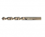DeWalt HSS silindriline metalli trevilli 5,2 mm 10 tk. (DT5568-QZ)