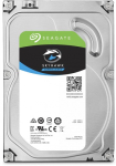 SEAGATE BARACUDA 8TB HDD, SATA 6GB/S, 5400RPM, 256MB, 3.5'', PAKET
