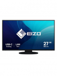 Eizo 68,0cm (27") EV2795-BK 16:9 HDMI+DP+USB-C IPS must```