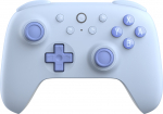 8Bitdo Ultimate 2C Bluetooth Gaming Controller for Nintendo Switch, Blue