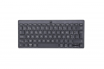 HP 350 BLK Compact Multi-Devic