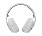 LOGITECH Tsoon Vibe Wireless MS