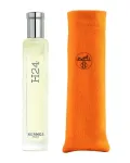 Herms Hermes, H24, Eau De Parfum, For Men, 15 ml