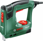 STAPLER BOSCH PTK 14 EDT NEW