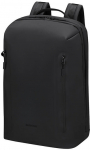 Samsonite Coatify Biz 15,6" seljakott, must (571516)