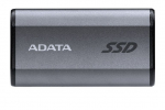 Adata Plaadi SSD vline SE880 500G USB3.2A/C Gen2x2