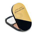 Max Factor Facefinity Compact Foundation 02 Ivory htlase ja sdeleva jume loomiseks 10 g