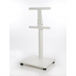 BLOW Stand BS15-2 White