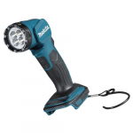 Makita DML815 must, trkiissinine ksirelvi LED