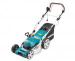 MAKITA ELM4621 Electric Mower