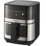 Sencor SFR 9100SS hukpsetaja 2 kuumutusmberkuumutajaga 9L 2000W