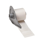Brady Self-Laminating Vinyl Wrap Around Labels for M710 and