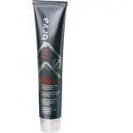 Inebrya Color Ash Intense - Juustervrv 6/11 Intensiivne Hall Heleseelane 100ml