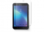 VMAX VMax Glass 2.5D Tempered Glass Samsung Galaxy Tab Active 2