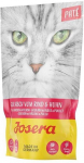 JOSERA Goulash Beef and Chicken 85g