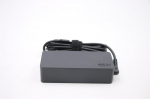 Lenovo AC ADAPTER Acbel ADLX65YAC3A 2 01FR028, Notebook, Indoor,