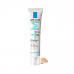 La Roche-Posay Effaclar Duo (+) Unifiant Dark 40 ml