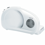 Viilutaja Sencor SFS1000WH, valge