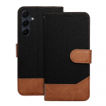 JEANS Book for SAMSUNG A15 4G / A15 5G black
