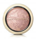 Max Factor Creme Puff Blush 10 Nude Mauve 1,5g