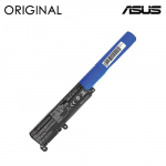 ExtraDigital A31N1537 Asus laptopi akkupaak 2200mAh