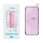 OEM REPARTi liimikit iPhone X-ile (5 tk / pakett)