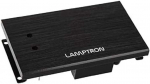 Lamptron CCM30 Lite black