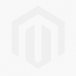 CLINIANS PASCAL MORABITO PURPLE RUBY eau de parfum, 95 ml