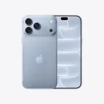 APPLE iPhone 18 Pro Max 1 TB telefon, jtikk (MJY14QN/A)