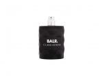 Balr. Klassi EDP 100ml (TESTER)