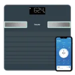 Beurer BF451 Diagnostiikkavaaka, bluetooth Limited Edition 2026 (BEU10714)