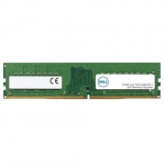 Dell Memory Upgrade - 32GB - 2Rx8 DDR4 UDIMM 3200 MT/s