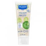 Mustela orgaaniline kaitsev mhkmekreem 75 ml