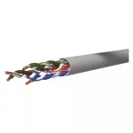 EMOS Kaabel UTP CAT5e 4x2x0.5mm