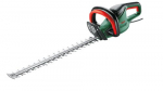 BOSCH Universaalne HedgeCut 60 Kahetera 480 W 3,5 kg