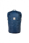 Hannah Outdoor Rebane 20L seljakott, sinine (10029328HHX)