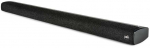 Polk Signa S3