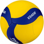 Mikasa Volleyb V345W