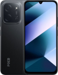Poco C85 6/128GB must