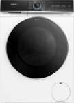 SIEMENS WG66B2CLDN iQ700 pesemasin (WG66B2CLDN)
