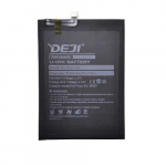 Extra Digital _746Replacement Battery Xiaomi Poco X3