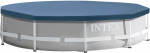 Intex Cover 28030 305 cm